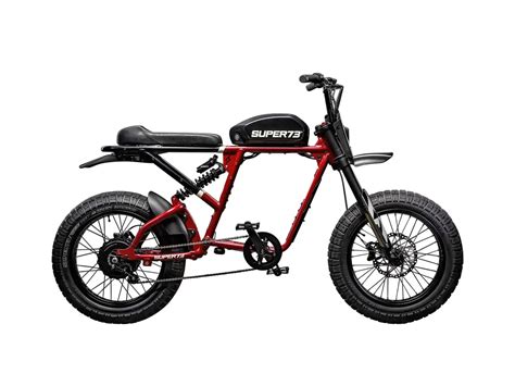 Super73 Rx Obsidian Super73 Rx Mojave Fast Ebikes UK