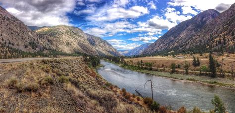 Elevation of Keremeos, BC V0X, Canada - Topographic Map - Altitude Map