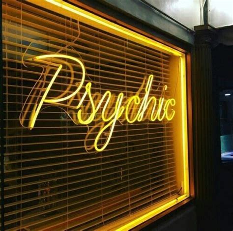dark yellow aesthetics~ request #1 | Aesthetic Shops Amino