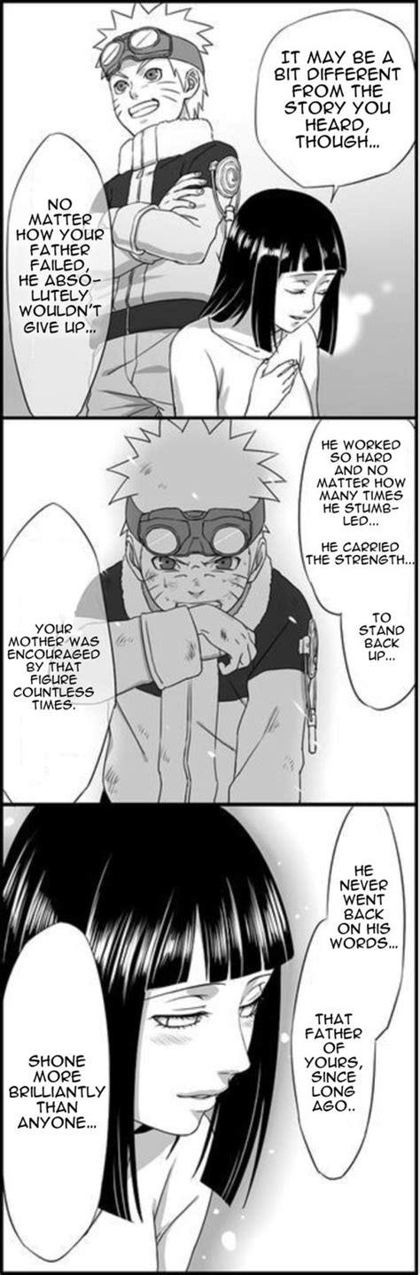 Naruhina Setting The Record Straight Pg3 By Bluedragonfan On