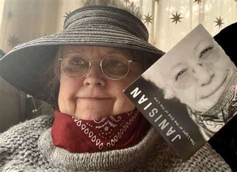 Share A Cuppa Tea With Janis Ian Beat Magazine