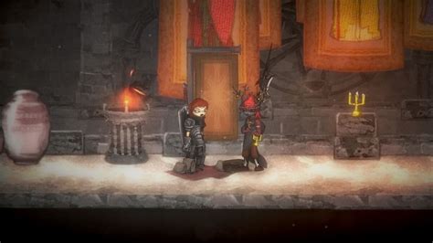 Sanctuary Saltandsanctuary Wikia Fandom