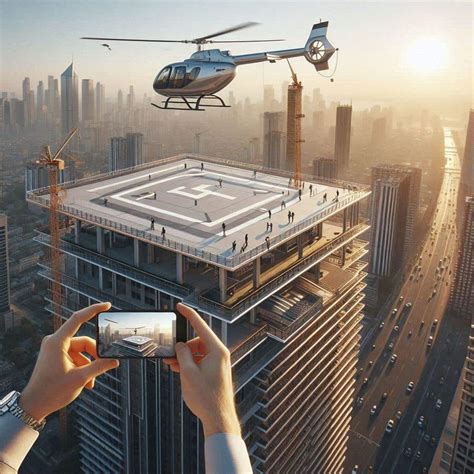 entry   shireenmadser  visualisation  virtual object  real