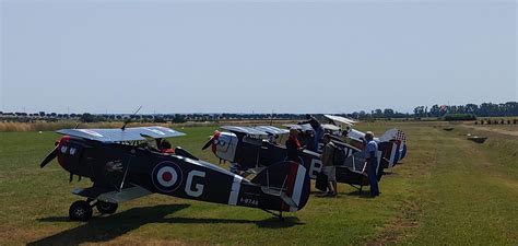 Aviogestioni Sportive Società