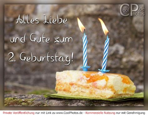 Coolphotos De Alles Liebe Und Gute Zum Geburtstag