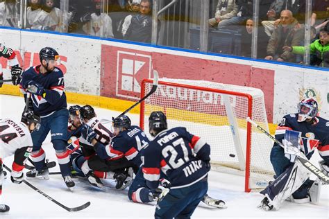 Extraliga Poprad si na historickú bodku ešte počká Lackov životný