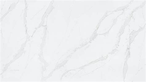 Silestone Calacatta Gold Slab