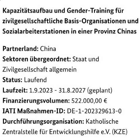 Guten Morgen Auf Gehts Zur Arbeit Gender Trainingszentren In China