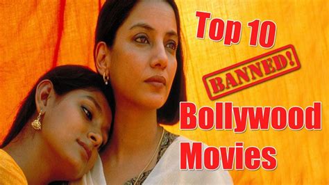 List Of Banned Movies In India Jakustala