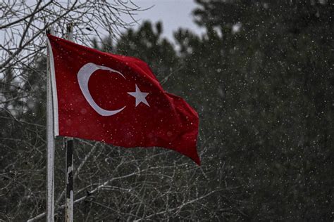 turkiye man kidnaps kills syria boy  family fails  pay ransom