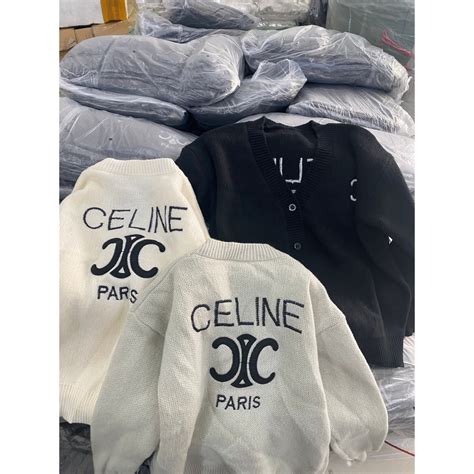 Các mẫu cadigan chất dày dặn siêu đẹp hot trẻ trung năng động HARIQUEEN Shopee Việt Nam