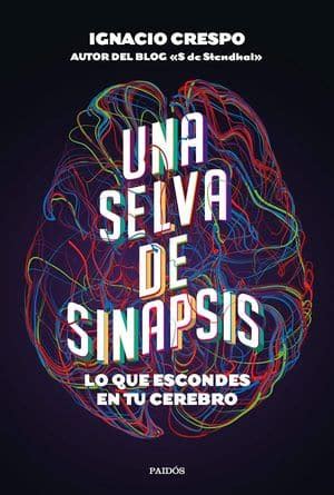 Libros imprescindibles de divulgación científica