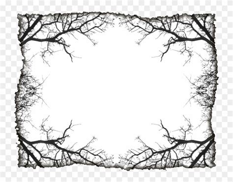 gothic borders clipart 10 free Cliparts | Download images on Clipground 2025