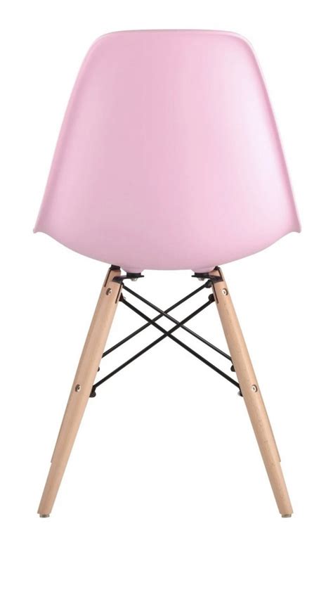 Стул Eames Stool Group | отзывы
