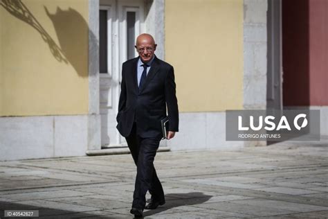 Presidente Do Parlamento Portugu S Est Hoje E Quarta Feira Em Kiev