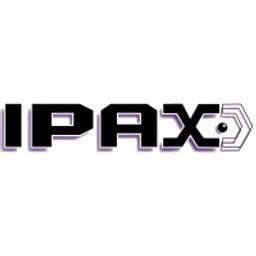 IPAX - Crunchbase Company Profile & Funding