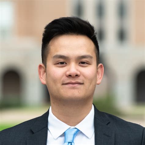 Jason Ye Linkedin