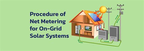 Detailed Guide For Kw Solar System