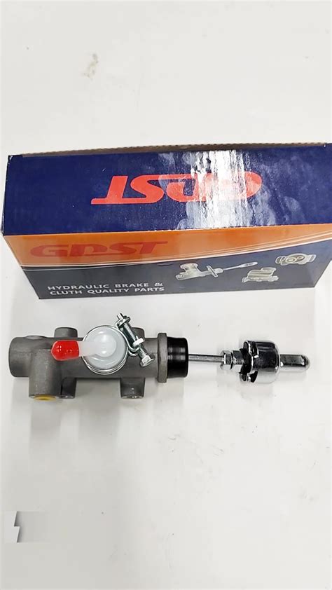 Gdst Light Truck Wholesale Clutch Master Cylinder