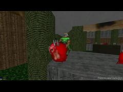 Hentai Doom Hdoom Gameplay Xxx Mobile Porno Videos Movies Iporntv Net