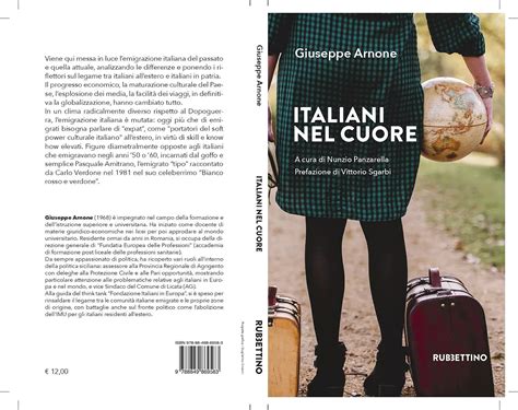 Italiani Nel Cuore – Fondazione italiani in Europa