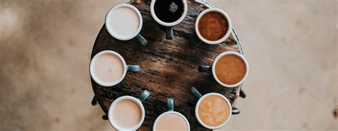 NescafÉ® Iced Coffee Lattes Nescafé Uk And Ie