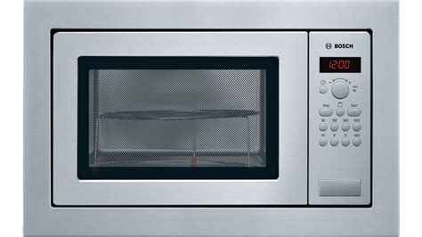 Bosch Innowave Microwave Spare Parts | Reviewmotors.co