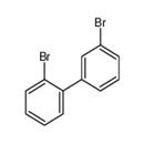 1 Bromo 2 3 Bromophenyl Benzene Electronical Chemicals Products