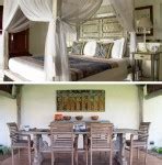 Interiors Inspiration Sri Lankan Style The I Escape Blog