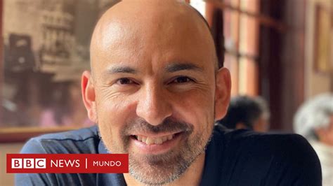 Los innovadores métodos del premiado profesor colombiano de matemáticas