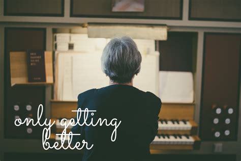 Piano Vs Organ The Differences And Which Is Better For You Only