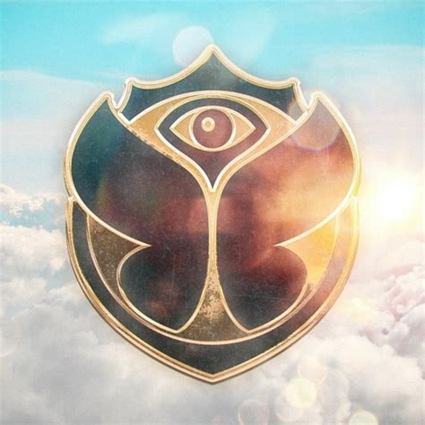 Stream Foster Noise Listen To TOMORROWLAND TOP 100Track Playlist