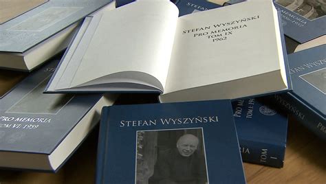 Przystanek Historia W Tvp Historia Odc Komunistyczni Agenci