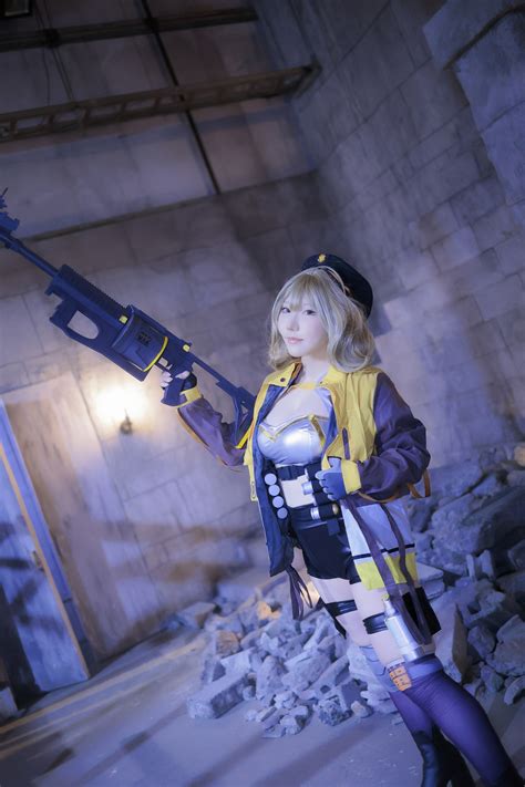 Anis Cosplay S4ku 312 B 138 Porn Pic