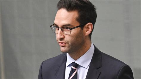 Labor Mp Josh Burns Calls On Albanese Government To Reverse Lgbtqi