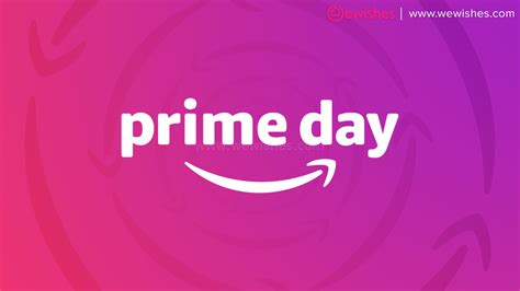 Happy Amazon Prime Day 2024 Amazon Prime Day Offers Sale 2024 T