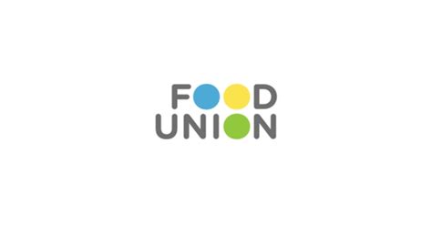 Food Union Announces Investments In Renewable Energy Sources Business