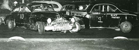 Pin By Don Inman On Tunis Speedway Waterloo Iowa C A 1957 Monster Trucks Waterloo Iowa