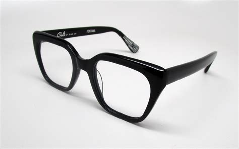 Best Eyewear Brands For Men