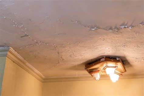 How To Find A Water Leak In Your House Proseal Contracts Pte Ltd