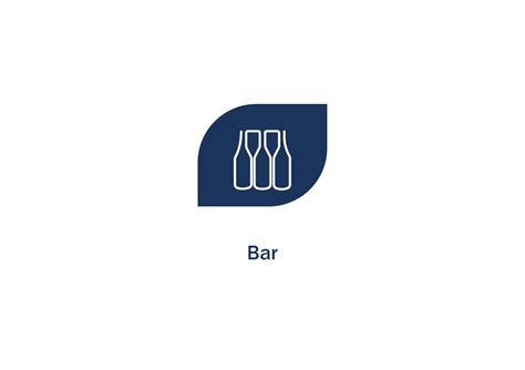 Restaurant Signage Design On Behance