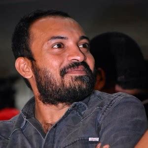 soubin shahir aka soubin  stills images