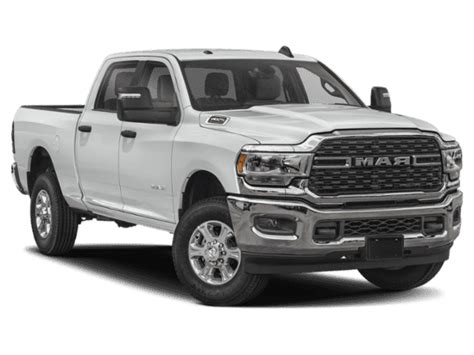 New Ram Laramie X Crew Cab Box Crew Cab Pickup In Waco