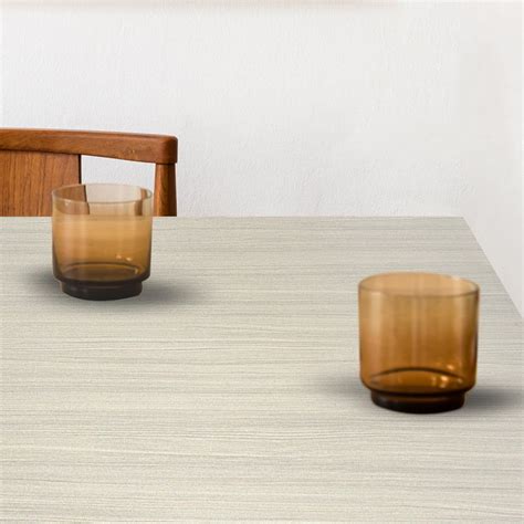 Get Balsam Teak Sud Woodgrains Laminate In India Newmika Laminates