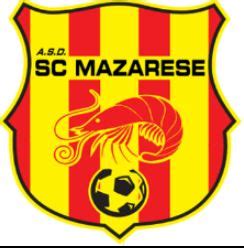 Mazarese Ecco Le Ultime Operazioni Di Mercato Sicilia Sport News