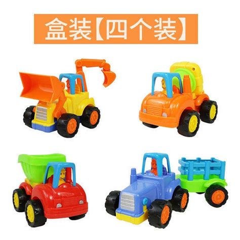 hot wheels Vehículo de ingeniería grande para niños juego de juguetes grúa excavadora para