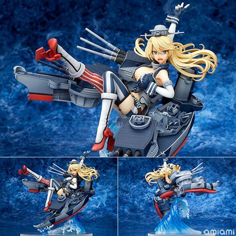 えください Figma アイオワ （特典付き） Ngfxo M25340658043 艦これ Iowa のために