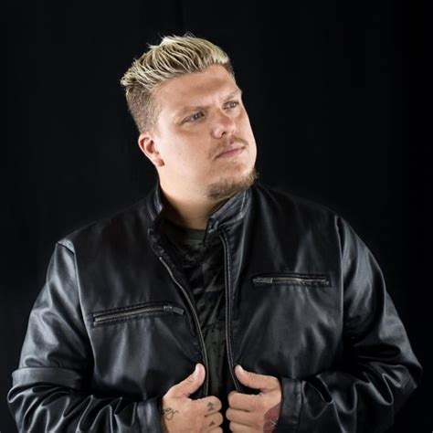 stream ricks br  listen  songs albums playlists