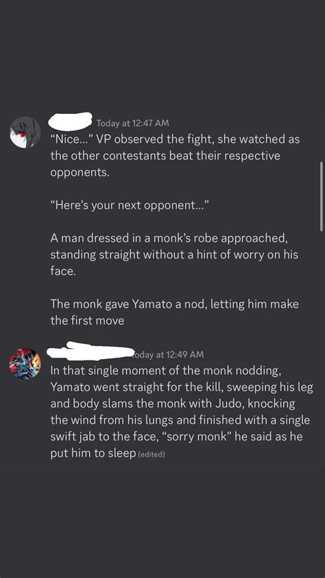 Fans react to the Hobb character developments in the finale 35