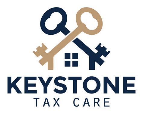 Keystone Tax Care Welcome